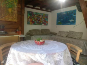 Atelier House